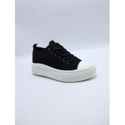 BUTY DAMSKIE. SIZE: 36/41...