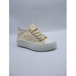 BUTY DAMSKIE. SIZE: 36/41...