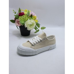 BUTY DAMSKIE. SIZE: 36/41...