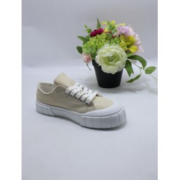 BUTY DAMSKIE. SIZE: 36/41 (12 PAR/PACZKA) KOLOR JAK NA ZDZIĘCIU