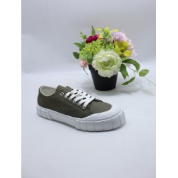 BUTY DAMSKIE. SIZE: 36/41...