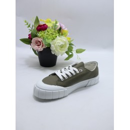 BUTY DAMSKIE. SIZE: 36/41 (12 PAR/PACZKA) KOLOR JAK NA ZDZIĘCIU