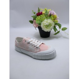 BUTY DAMSKIE. SIZE: 36/41...