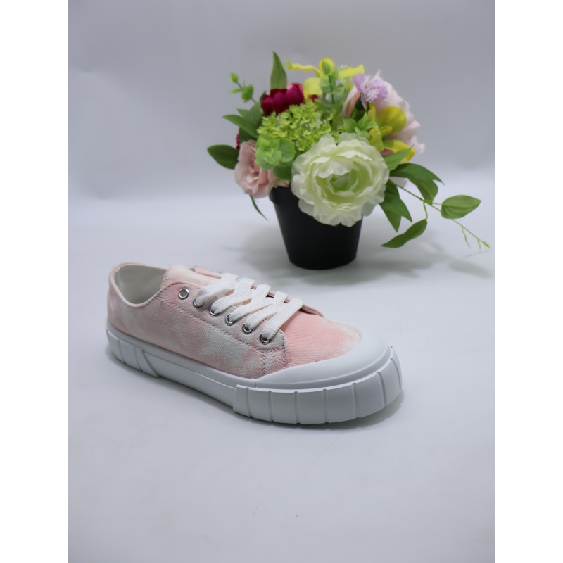 BUTY DAMSKIE. SIZE: 36/41 (12 PAR/PACZKA) KOLOR JAK NA ZDZIĘCIU