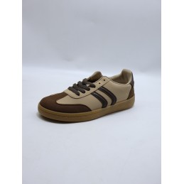 BUTY DAMSKIE. SIZE: 36/41...