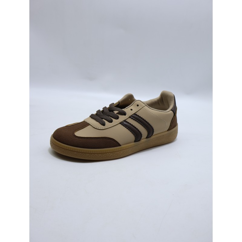BUTY DAMSKIE. SIZE: 36/41 (12 PAR/PACZKA) KOLOR JAK NA ZDZIĘCIU