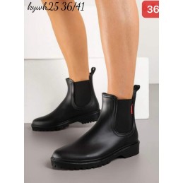 Buty Botki DAMSKIE...