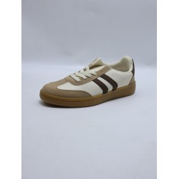 BUTY DAMSKIE. SIZE: 36/41...