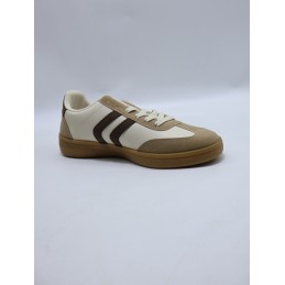 BUTY DAMSKIE. SIZE: 36/41 (12 PAR/PACZKA) KOLOR JAK NA ZDZIĘCIU