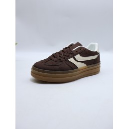 BUTY DAMSKIE. SIZE: 36/41...