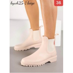Buty Botki DAMSKIE...