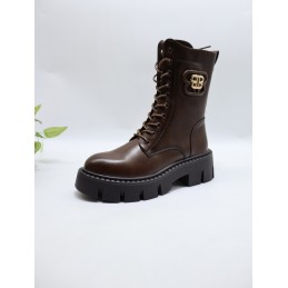 BUTY DAMSKIE. SIZE: 36/41...