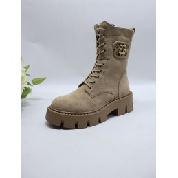 BUTY DAMSKIE. SIZE: 36/41...