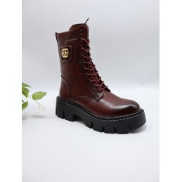 BUTY DAMSKIE. SIZE: 36/41...