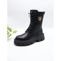 BUTY DAMSKIE. SIZE: 36/41...