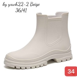 Buty Botki DAMSKIE...