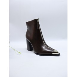 BUTY DAMSKIE. SIZE: 36/41...