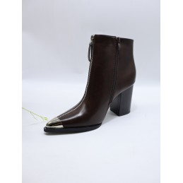 BUTY DAMSKIE. SIZE: 36/41 (12 PAR/PACZKA) KOLOR JAK NA ZDZIĘCIU