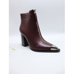 BUTY DAMSKIE. SIZE: 36/41...