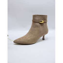 BUTY DAMSKIE. SIZE: 36/41...