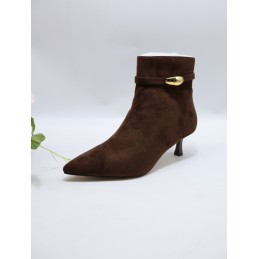 BUTY DAMSKIE. SIZE: 36/41...