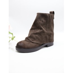 BUTY DAMSKIE. SIZE: 36/41...