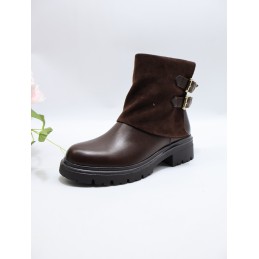 BUTY DAMSKIE. SIZE: 36/41...