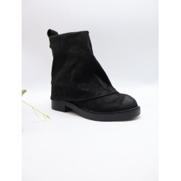 BUTY DAMSKIE. SIZE: 36/41...