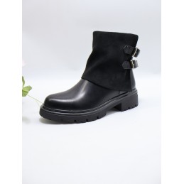 BUTY DAMSKIE. SIZE: 36/41...