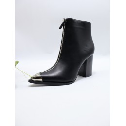 BUTY DAMSKIE. SIZE: 36/41...