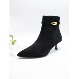 BUTY DAMSKIE. SIZE: 36/41...