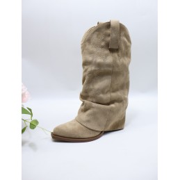 BUTY DAMSKIE. SIZE: 36/41...