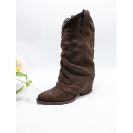 BUTY DAMSKIE. SIZE: 36/41...
