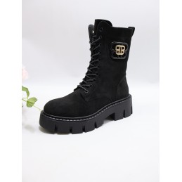 BUTY DAMSKIE. SIZE: 36/41...