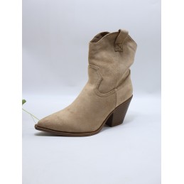BUTY DAMSKIE. SIZE: 36/41...