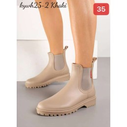 Buty Botki DAMSKIE...