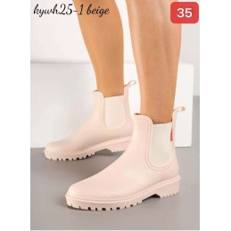 Buty Botki DAMSKIE...