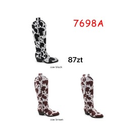 Buty Botki DAMSKIE...