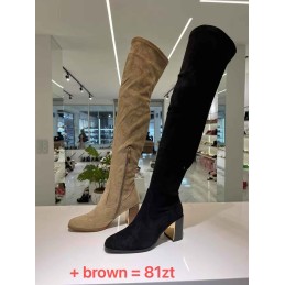 Buty Botki DAMSKIE...
