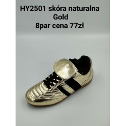 Buty Sportowe DAMSKIE...