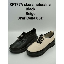Buty Sportowe DAMSKIE...