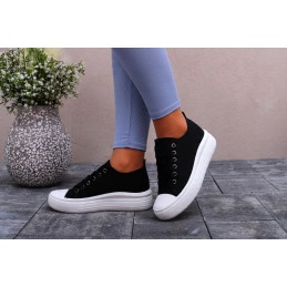 Buty Sportowe DAMSKIE...