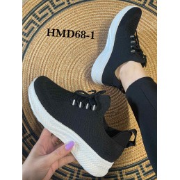 Buty Sportowe  DAMSKIE...