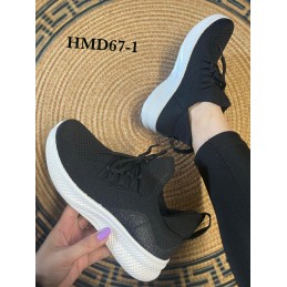 Buty Sportowe  DAMSKIE...