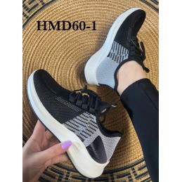 Buty Sportowe  DAMSKIE...