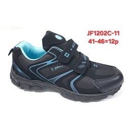 Buty Sportowe...