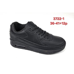 Buty Sportowe...