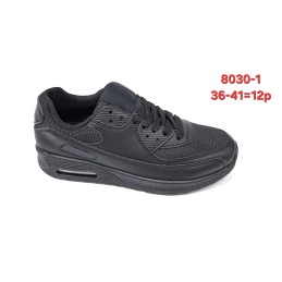 Buty Sportowe...