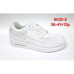 Buty Sportowe...