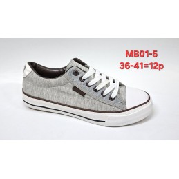Buty Sportowe...